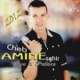 Cheb amine sghir الشاب أمين الصغير